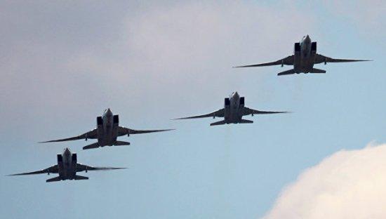 Vì sao Nga tung “sát thủ diệt tàu sân bay” đến Crimea?