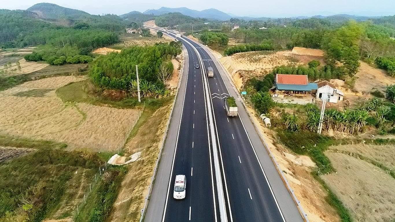 Điều chỉnh giá vé cao tốc Bắc Giang - Lạng Sơn