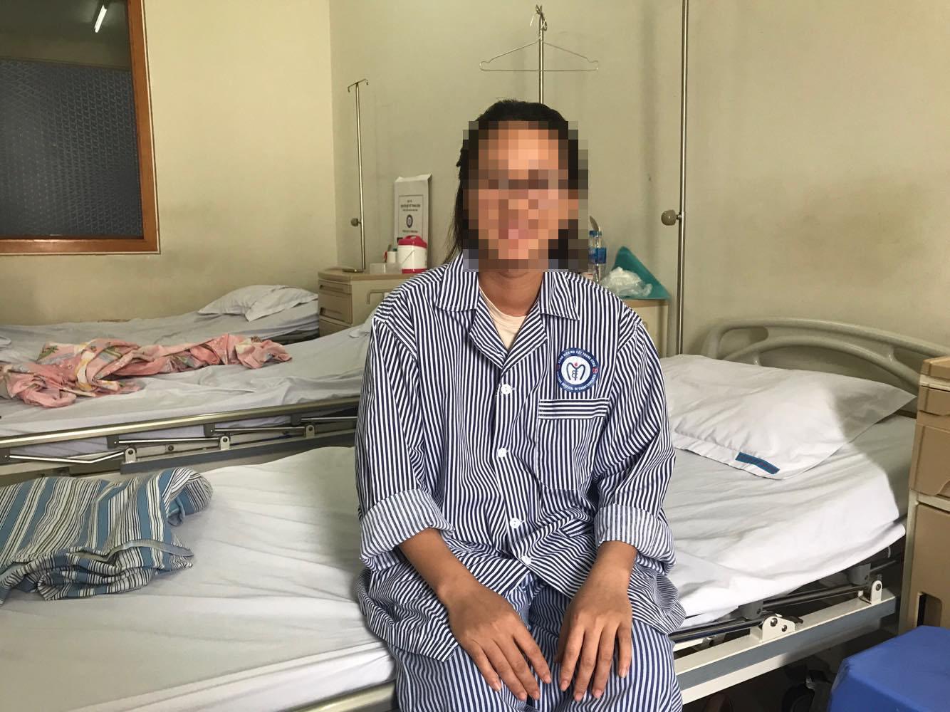 Bắc Ninh: 5 chị em ruột đều mắc bệnh về tuyến giáp, 2 người ung thư