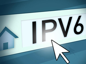 “Ngày IPv6 Việt Nam” năm 2013