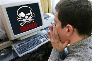 10 virus máy tính nguy hiểm nhất mọi thời đại