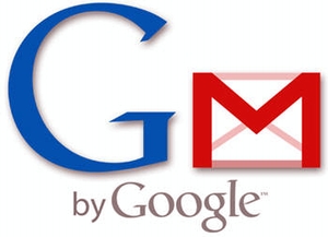 Top 5 thủ thuật hiệu quả nhất khi dùng Gmail