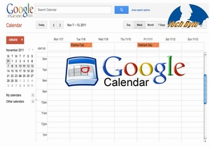 Thủ thuật quản lý hiệu quả lịch Google Calendar