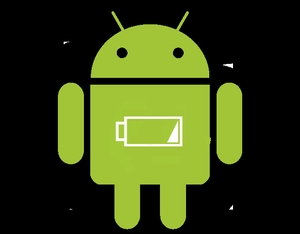 Thủ thuật tăng thời lượng pin cho thiết bị Android