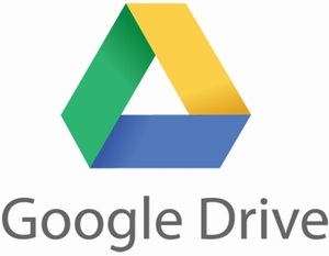 Khám phá các tiện ích tốt nhất dành cho Google Drive