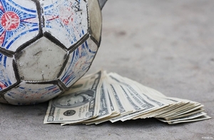 World Cup: Hàng loạt ổ cá độ tiền tỷ bị bắt