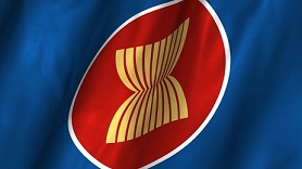 Việt Nam lần đầu tổ chức Hội nghị Bộ trưởng Y tế ASEAN