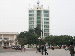 Bật mí đề thi 2015 vào Đại học quốc gia Hà Nội