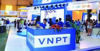 Các đơn vị thuộc VNPT phải thực hiện tốt an toàn vệ sinh lao động