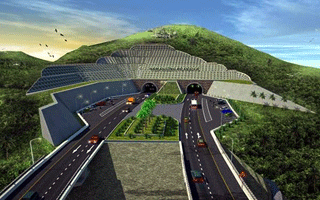 Thêm 3 dự án lớn vào danh mục công trình giao thông trọng điểm