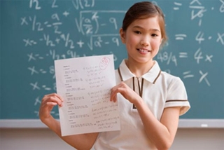 Lãnh đạo sở Giáo dục Hà Nội: Không tuyển sinh lớp 6 bằng IQ vì sợ học sinh &quot;luyện IQ&quot;