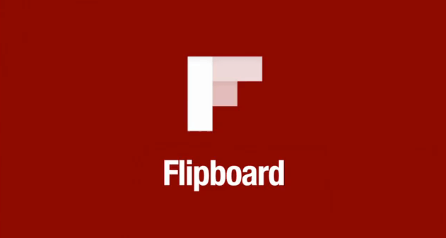 Twitter mua 1 tỷ USD cổ phần Flipboard?
