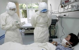 Hàn Quốc ghi nhận 145 ca nhiễm MERS