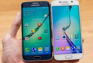 Mẹo giúp Galaxy S6 và S6 Edge “sống” khỏe hơn