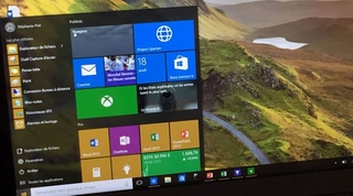 Khám phá 6 tính năng mới của Windows 10