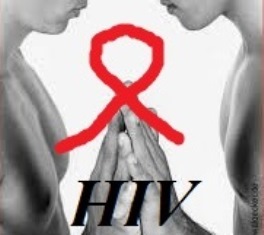 Lây nhiễm HIV do quan hệ tình dục đồng giới có xu hướng tăng