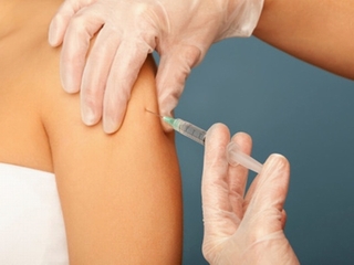 Các loại vắc xin cần tiêm trước khi mang thai