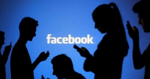 Vì sao giới trẻ Mỹ thờ ơ với Facebook?