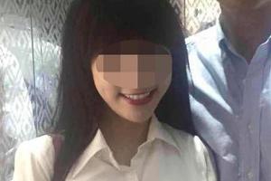 Điều tra vụ cô gái chết bất thường tại khách sạn Nikko Hà Nội