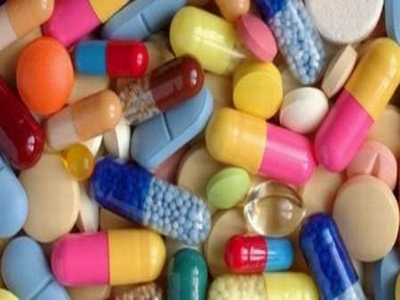 Bộ Y tế rút đăng kí, tạm dừng kinh doanh 6 loại thuốc