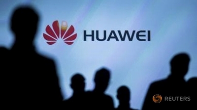 Huawei chi 1 tỉ USD cho các nhà phát triển ứng dụng di động