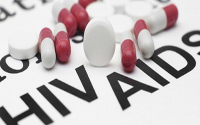 HIV/AIDS: Nguy cơ lây nhiễm cho cộng đồng rất lớn