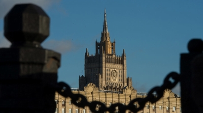 Nổi giận lôi đình với EU, Nga tung hàng loạt cảnh báo