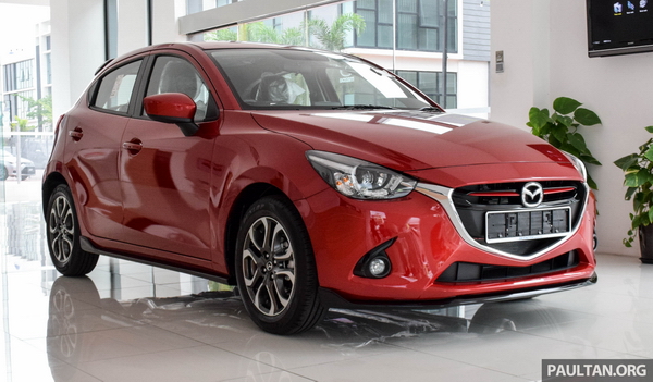 Mazda2 2016_16_resize.jpg