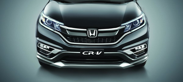 Honda CR-V_2.jpg