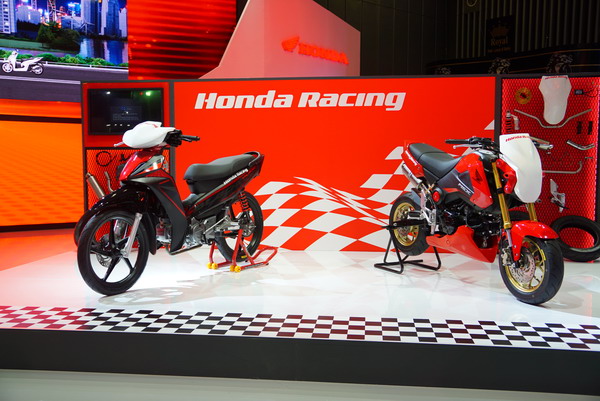 Honda racing.jpg