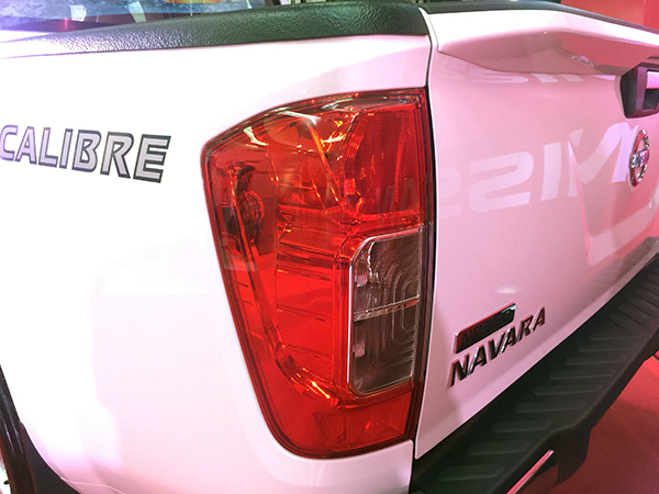 Nissan Navara 14.jpg