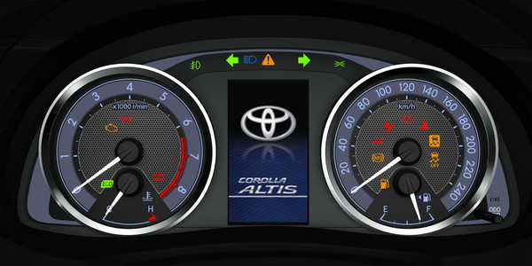 Toyota Corolla Altis_2_resize.JPG