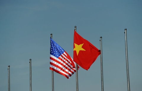 Obama rời Việt Nam, Trung Quốc bất ngờ quay ngoắt thái độ