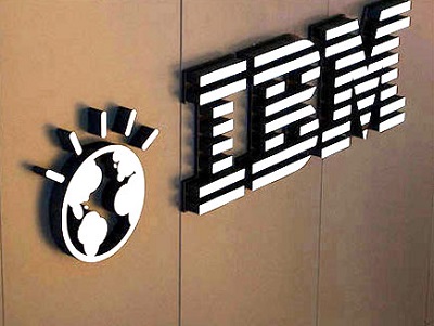 Cột mốc quan trọng của IBM tại thị trường Việt Nam