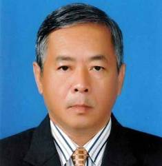Chủ tịch tỉnh Kon Tum bất ngờ viết đơn xin từ nhiệm