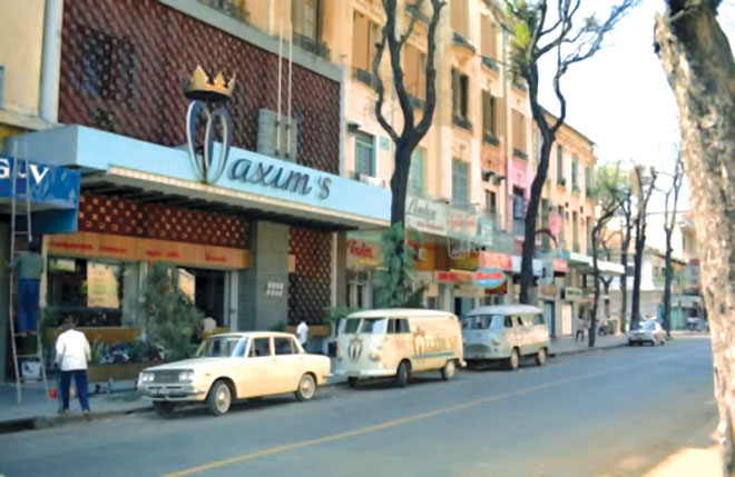 Những tên trùm du đãng khét tiếng Sài Gòn trước năm 1975