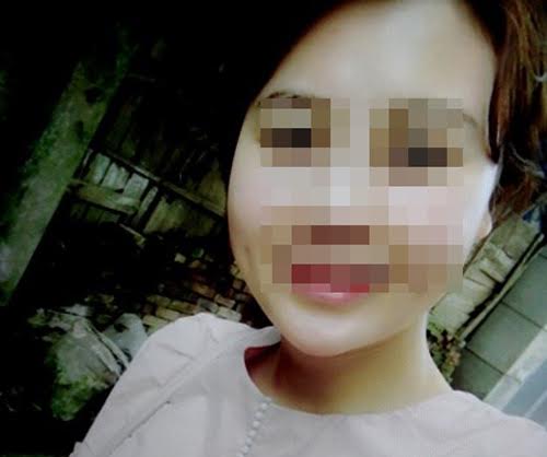 Hà Nội: Phá đường dây mại dâm nghìn USD
