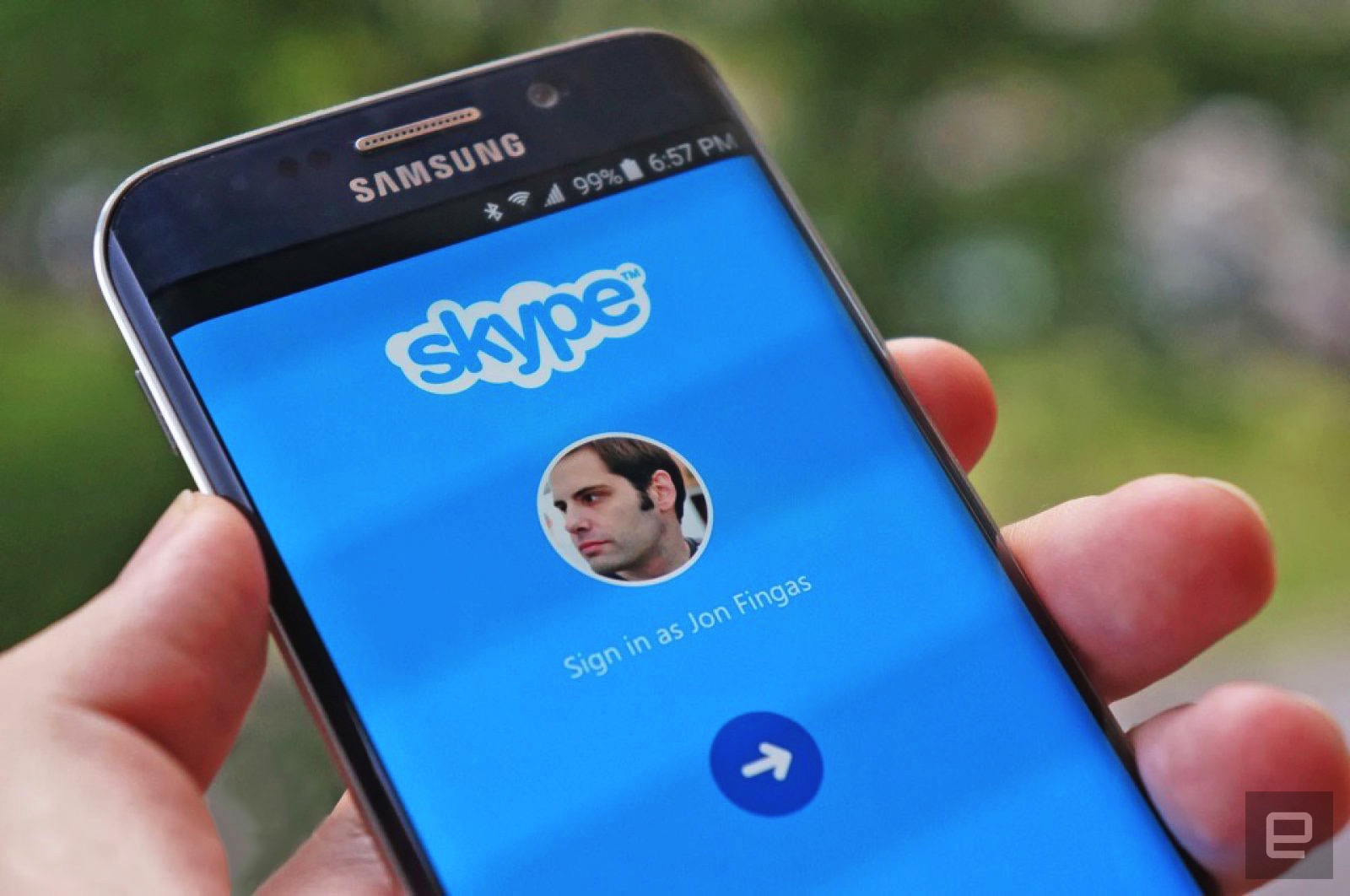 Skype ngừng hỗ trợ Windows Phone 8/8.1 và các phiên bản Android cũ hơn