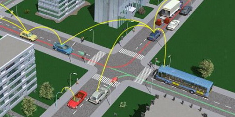 Hà Nội sẽ trở thành Thành phố giao thông thông minh như thế nào?