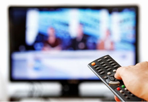 Tắt sóng truyền hình analog: Người dân xem truyền hình thế nào?
