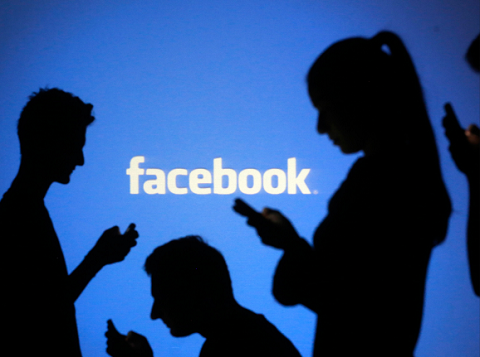 Facebook giúp người dùng sống lâu hơn?