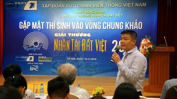 CEO VNPT-Media Ngô Diên Hy cho biết đã tìm thấy những sản phẩm có cơ hội hợp tác ngay. VNPT-Media mong muốn các bên sẽ cùng hợp tác và đưa sản phẩm, giải pháp vào áp dụng trong thời gian sớm nhất.