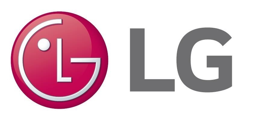Những bật mí thú vị về LG