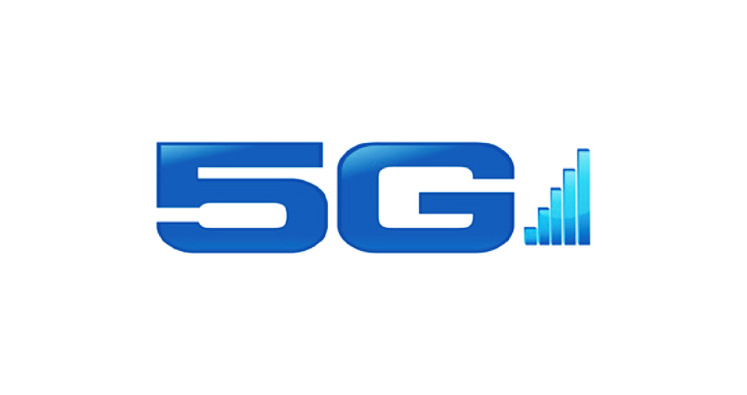 Thử nghiệm 5G của nhà mạng Hàn Quốc đạt tốc độ đỉnh 31Gbps