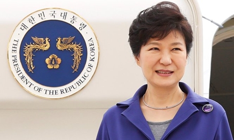 Những gương mặt &quot;sáng giá&quot; cho chức Tổng thống Hàn Quốc