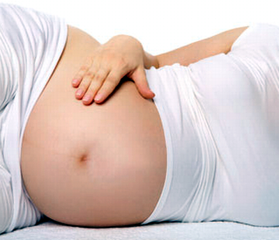 Chất độc hóa học đứng hàng đầu trong nguyên nhân sảy thai