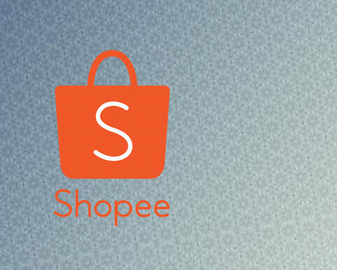 Kênh mua sắm trên di động Shopee miễn phí vận chuyển cho khách hàng