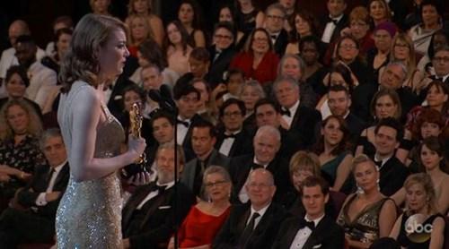 Oscar 2017: Sốc vì công bố nhầm giải thưởng Phim hay nhất ảnh 3