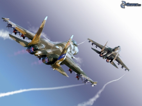 MiG-35 được kì vọng là mặt hàng vũ khí xuất khẩu tiềm năng của Nga. Nga đang xúc tiến tiếp thị loại máy bay mới này tới nhiều nước khác nhau như Syria, Libya, Iran, Algérie, Sudan, Ấn Độ, Mexico, Brazil, Peru và một vài nước khác.