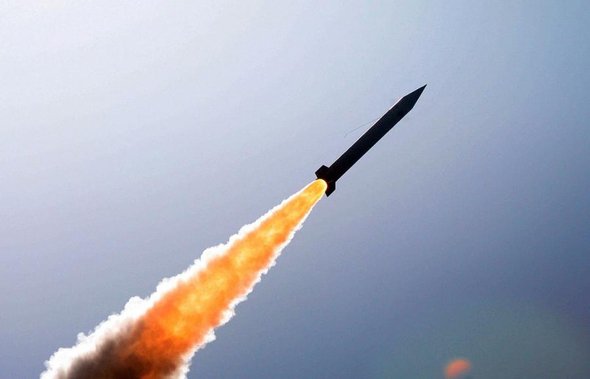 'Triều Tiên hoàn toàn có thể chế tạo tên lửa bắn tới Mỹ'